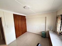 Blk 754 Woodlands Circle (Woodlands), HDB 4 Rooms #592008901